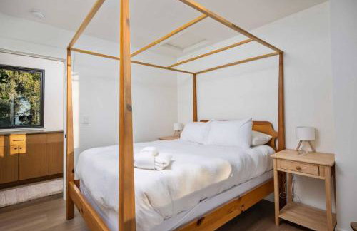 CoHo Vista - Foto 22