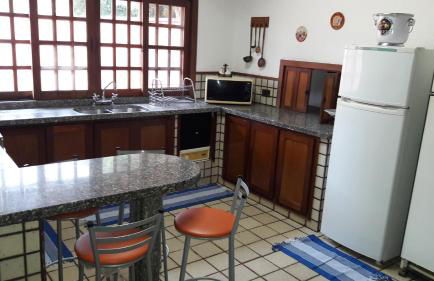 Chácara San Diego - Brotas - Foto 33