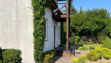 Willa Julianna - Foto 2