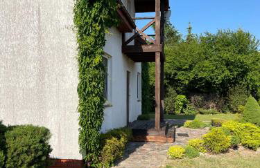 Willa Julianna - Foto 2