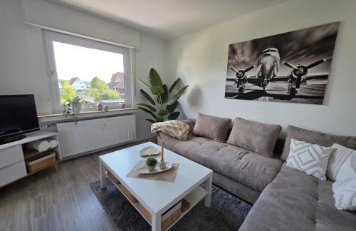 Rosenhof zur Weser - Foto 14