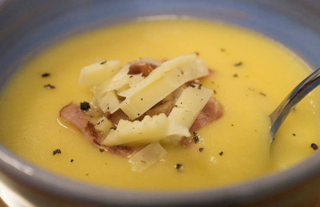 Kotroni Villas - Photo 44