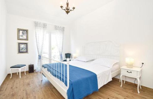 Awesome Home In Sestanovac - Foto 38