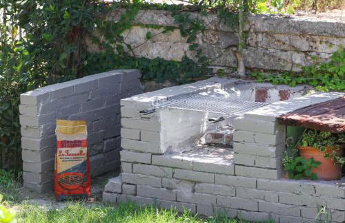 Vacuna Signature - Foto 12