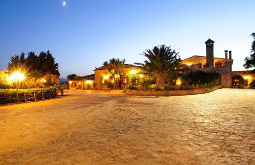 Agriturismo Villa Dafne - Foto 2