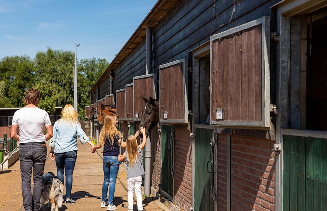Modern Chalet With Dishwasher - Foto 27