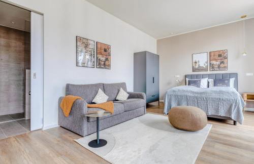 Limehome Berlin Müllerstraße - Digital Access - Foto 60