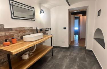 Delta Urban Loft - Foto 47