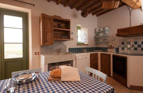 Agriturismo San Giorgio - Foto 14