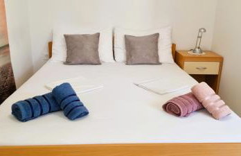 Apartment Tonci - Photo 5