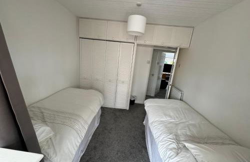 Four mile bridge by Trearddur bay - Foto 16