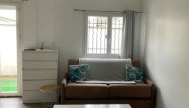 Charmant logement à Romainville - Foto 5