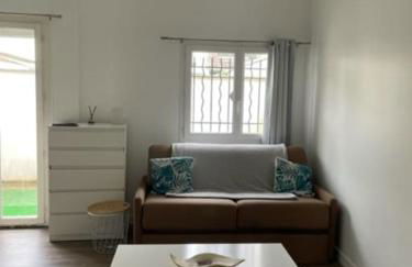 Charmant logement à Romainville - Foto 5