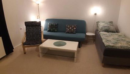 Wohnung in ruhiger Lage - Photo 3