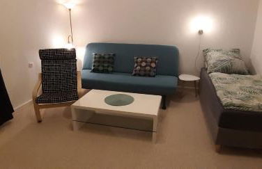 Wohnung in ruhiger Lage - Foto 3