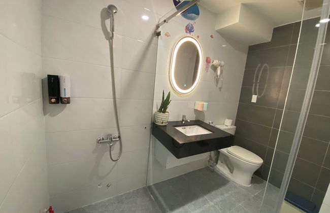 Feliz Dalat Homestay - Foto 71