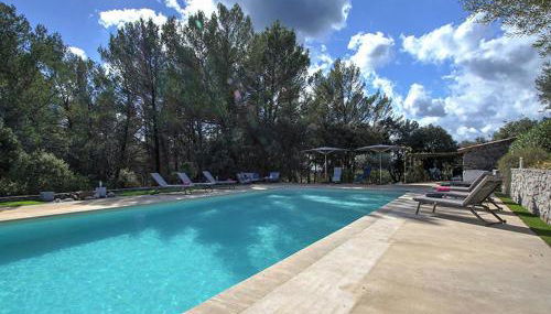 La Rocaille - Foto 3