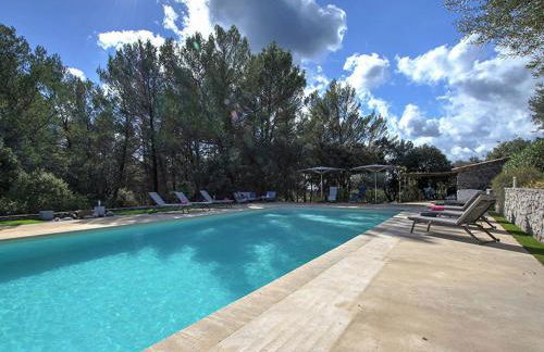 La Rocaille - Foto 3