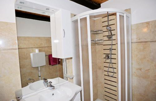 Carrerapiana Apartments - Foto 29