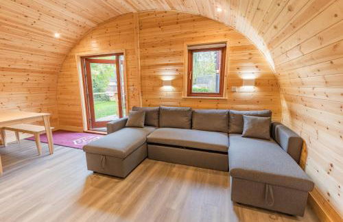 The Bell Inn - Foto 8