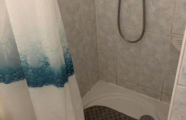 PORTICCIO, AGOSTA PLAGE vue mer pour 6 p, 2 ch, PROMO 7 nuits - Foto 41