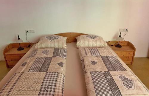 Ferienwohnungen Kieferbachtal - Foto 17