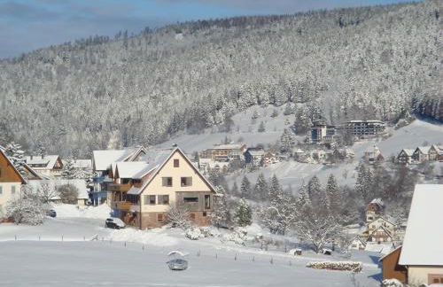 Ferienanlage Freyenhöfe - Foto 17