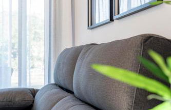 Apartamentos Cuetumerin - Photo 22