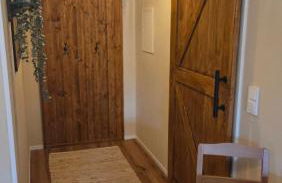 FeWo Naturtraum - Foto 10