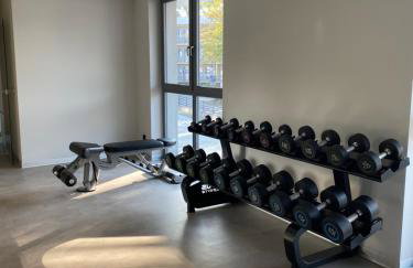 Relax Planet - Foto 35