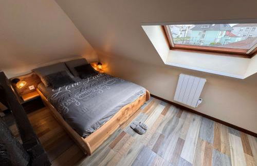 Private & Comfortable Apartments - Foto 54