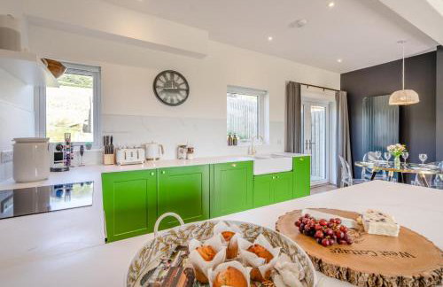 2 Bed in Newburgh oc-f32595 - Foto 12