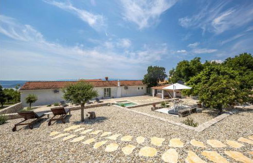 Awesome Home In Jadranovo - Foto 21