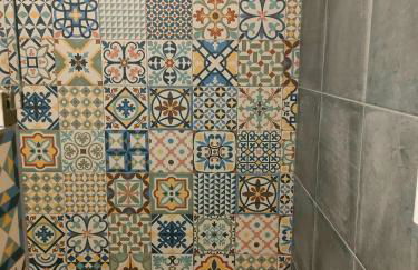 Löwensteiner Berge - Foto 9