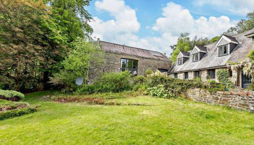 3 Bed in Cilycwm BN093 - Foto 3, Other