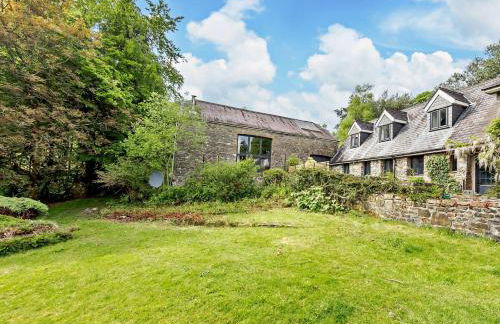 3 Bed in Cilycwm BN093 - Photo 3