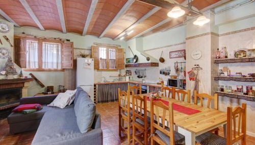 Can MartiPol - Foto 3