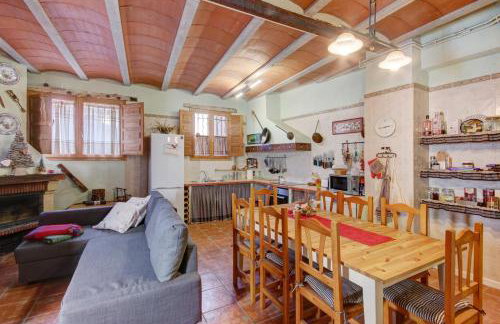 Can MartiPol - Foto 3