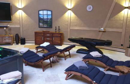 Wellness-Speicher - Photo 29