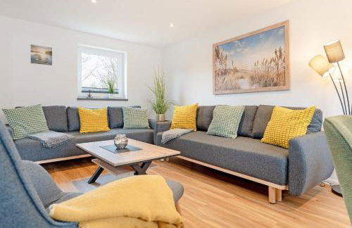 Lüttge Hus - Foto 8