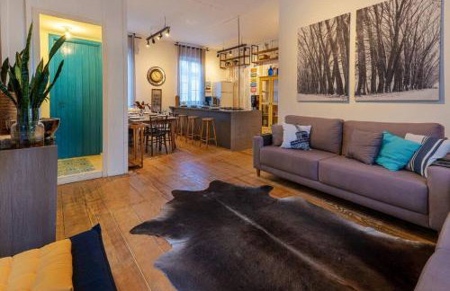 Piccolo Recanto - Foto 39