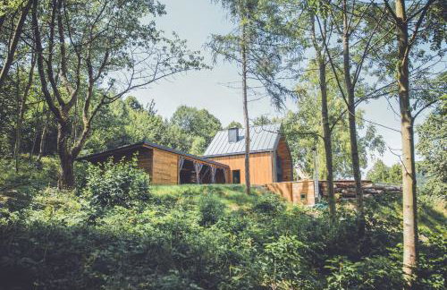 Pod Wawrzką - Photo 29