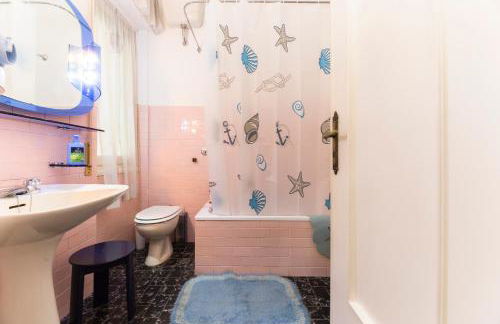 Trilocale con Vista - 10 Min Centro - Foto 15