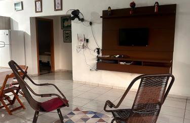 Rancho Piau - Foto 54