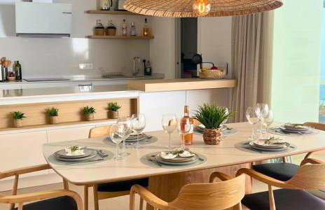 Casa Sereno - Foto 5