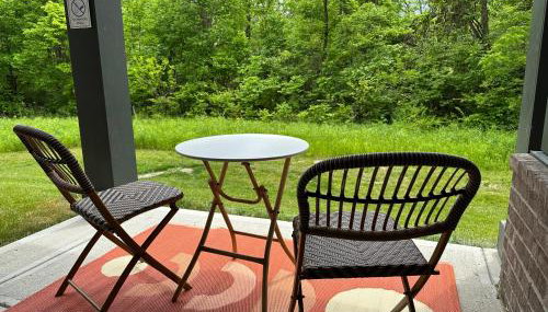 The Duke of Dublin 1st FloorADA Nature Views - Foto 5