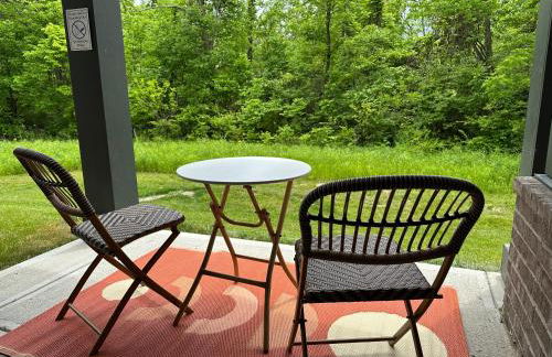 The Duke of Dublin Monthly Rates Premium Beds - Foto 40