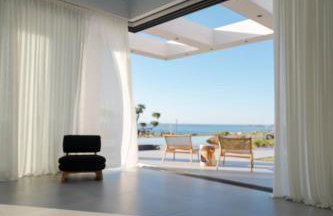 Hygge Villa Evgenia - Foto 13