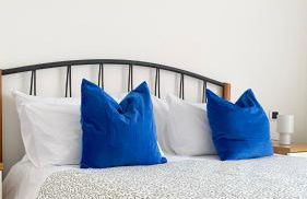 Orange House - Foto 19