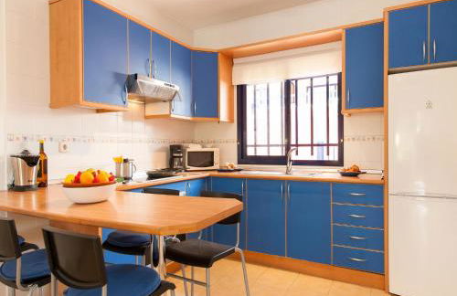 Casas Meloneras by VillaGranCanaria - Foto 33